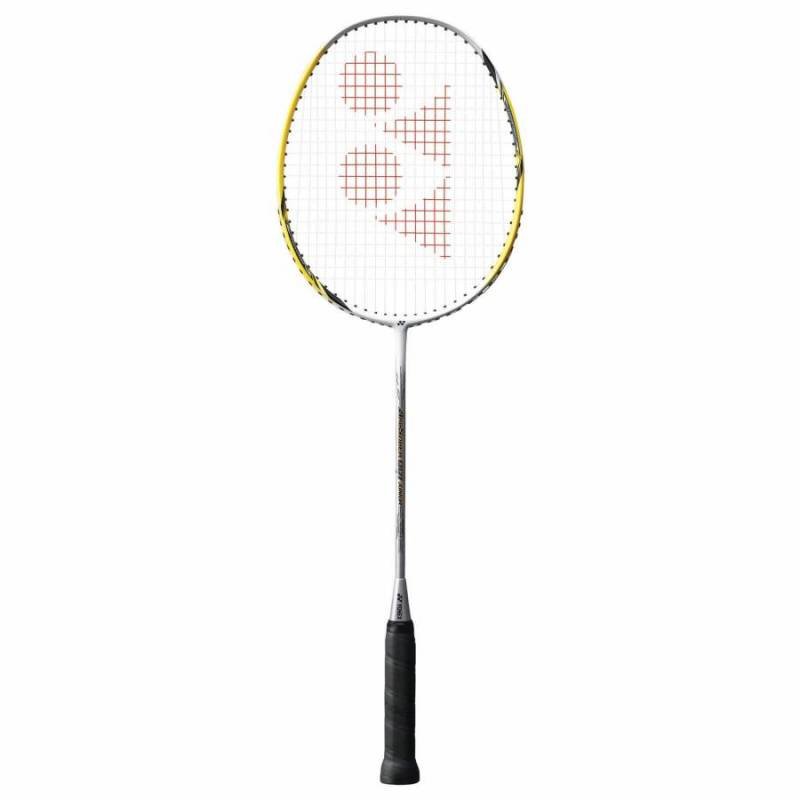 Yonex Arcsaber 001 Pro Racquet